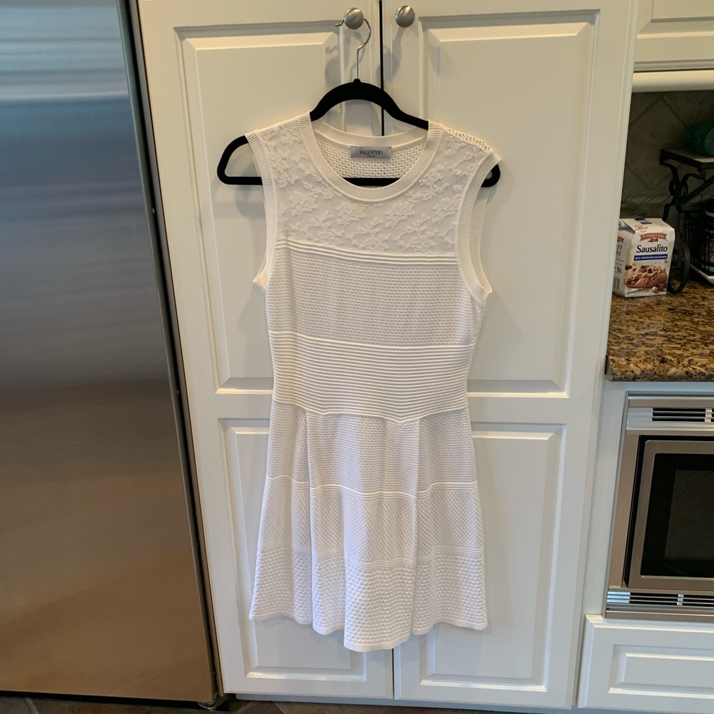 👗Valentino Dress